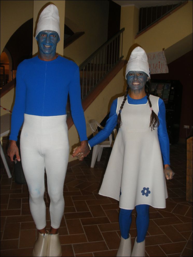 burla 2009-puffi-17